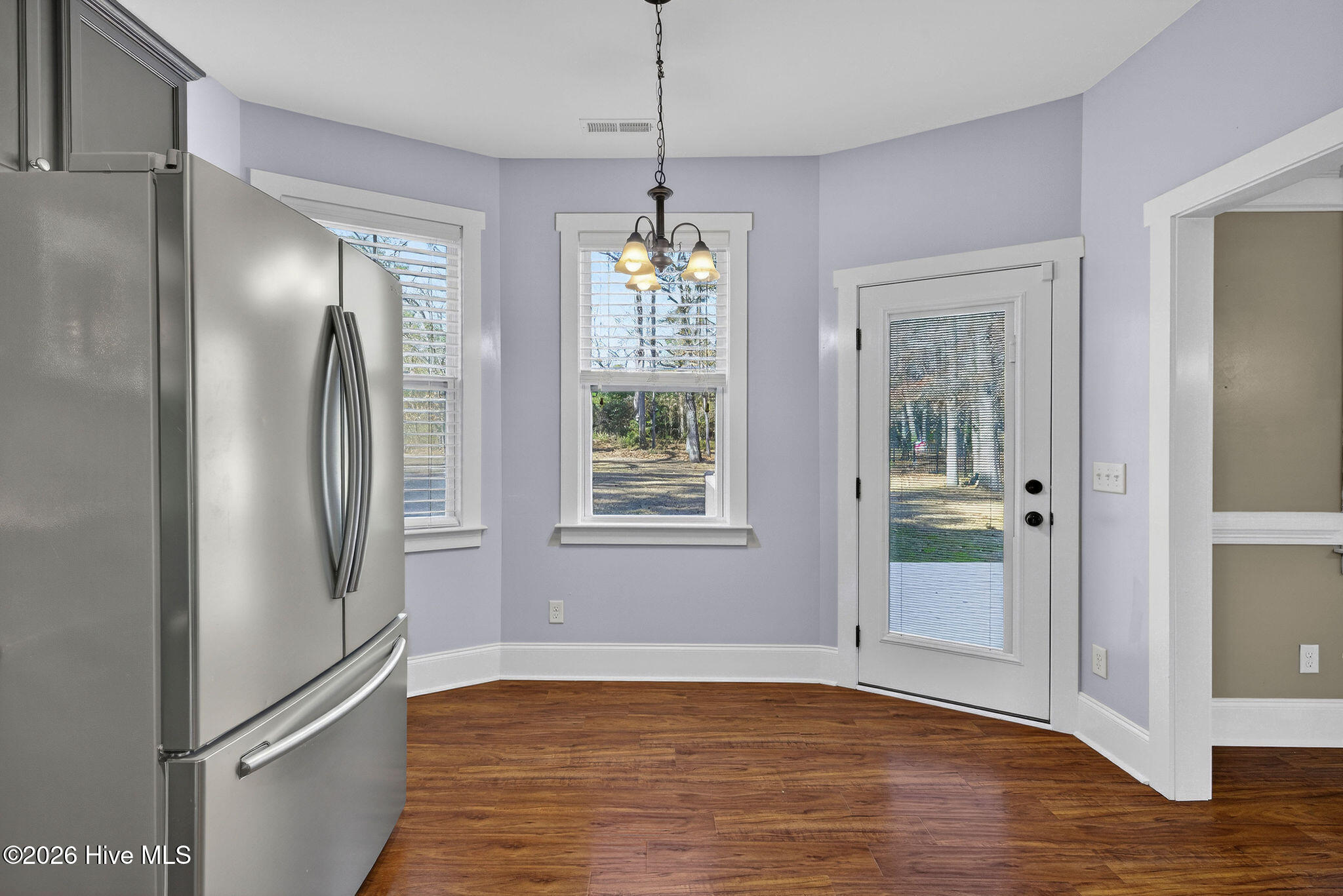 1727 Sloop Point Loop Road Hampstead, NC 28443 - Photo 25 of 55 1727SloopPointLoopRoad-24