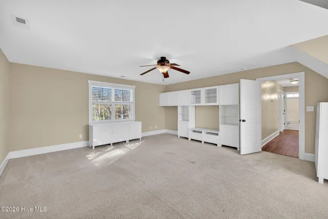 $438,000 | 1727 Sloop Point Loop Road, Hampstead, NC 28443