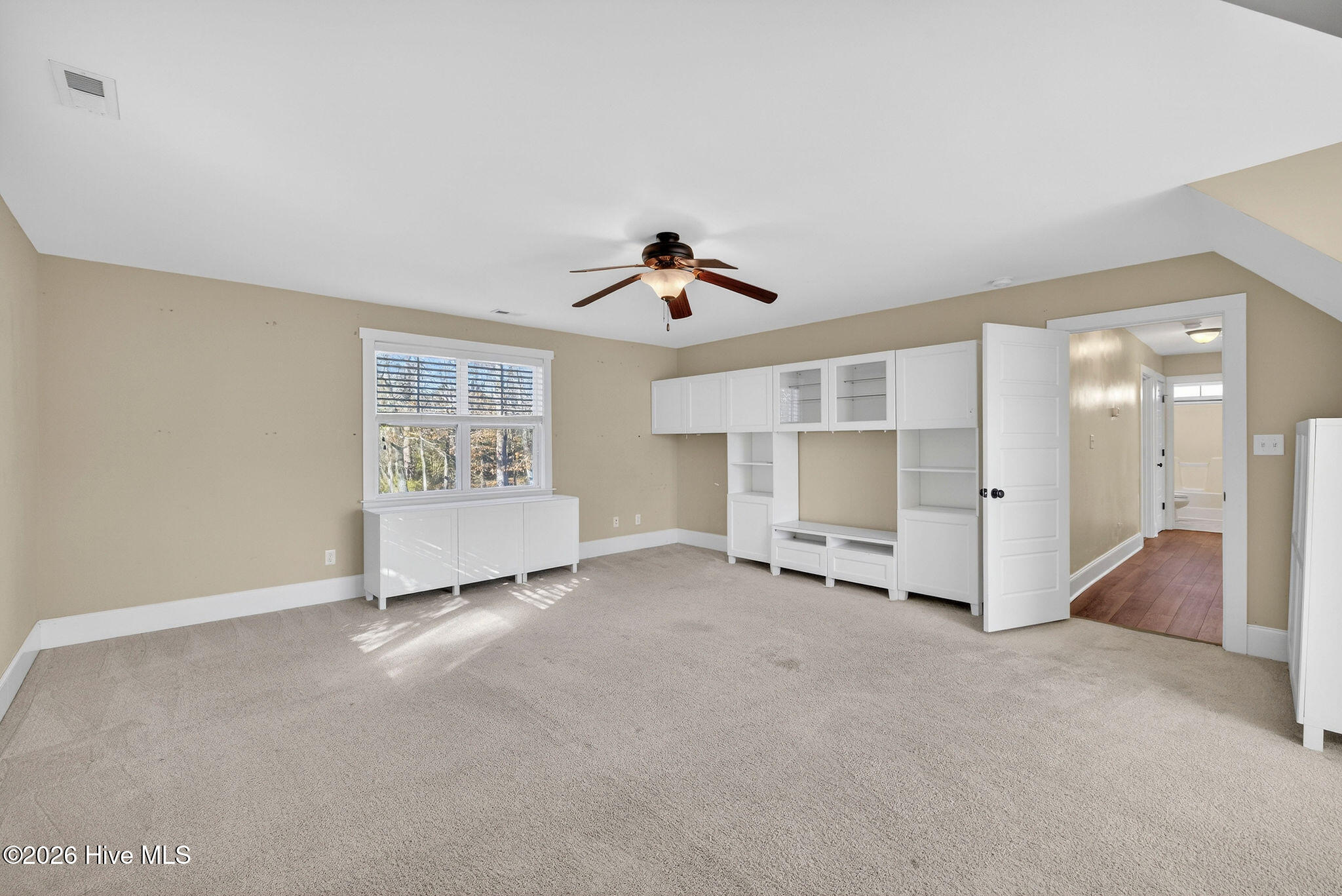 1727 Sloop Point Loop Road Hampstead, NC 28443 - Photo 27 of 55 1727SloopPointLoopRoad-26