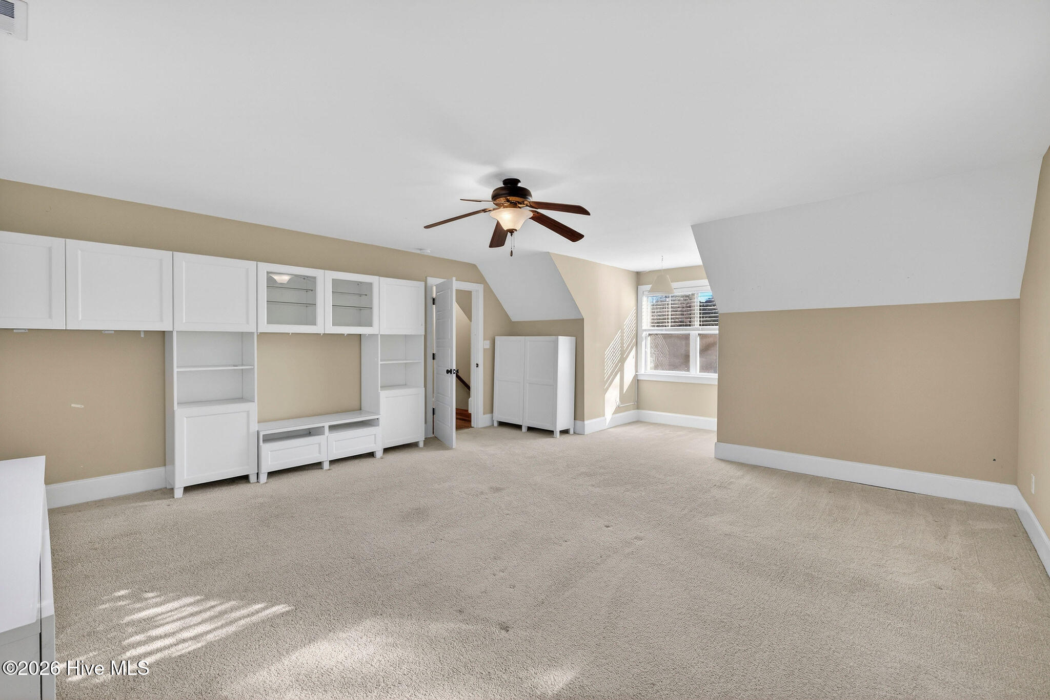 1727 Sloop Point Loop Road Hampstead, NC 28443 - Photo 28 of 55 1727SloopPointLoopRoad-27