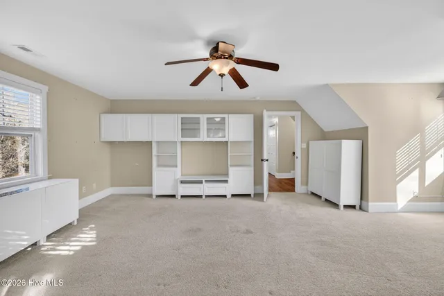 $438,000 | 1727 Sloop Point Loop Road, Hampstead, NC 28443