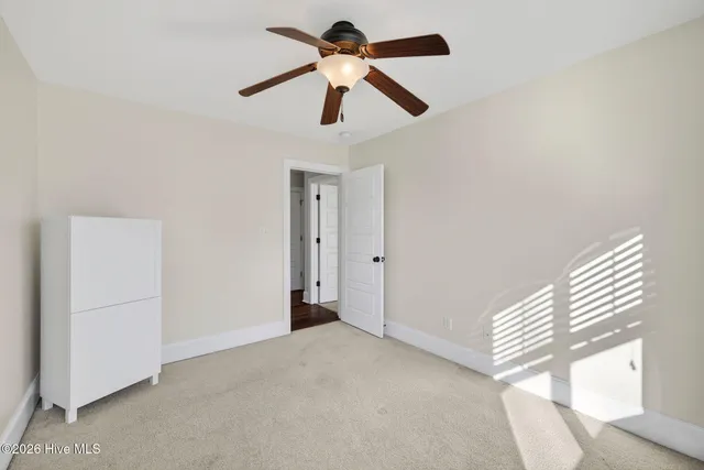 $438,000 | 1727 Sloop Point Loop Road, Hampstead, NC 28443