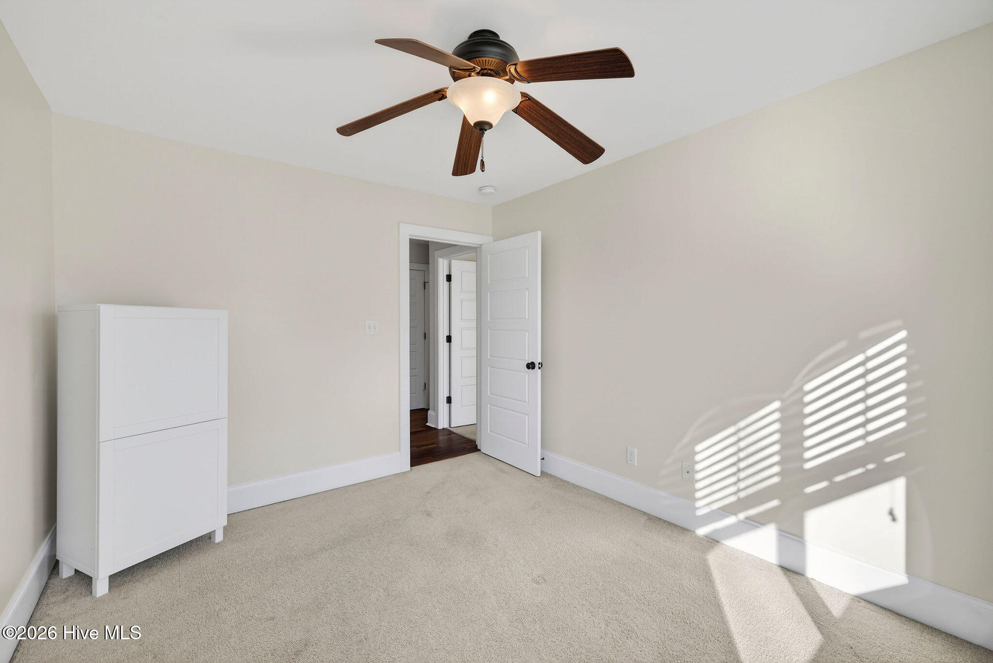 1727 Sloop Point Loop Road Hampstead, NC 28443 - Photo 31 of 55 1727SloopPointLoopRoad-30