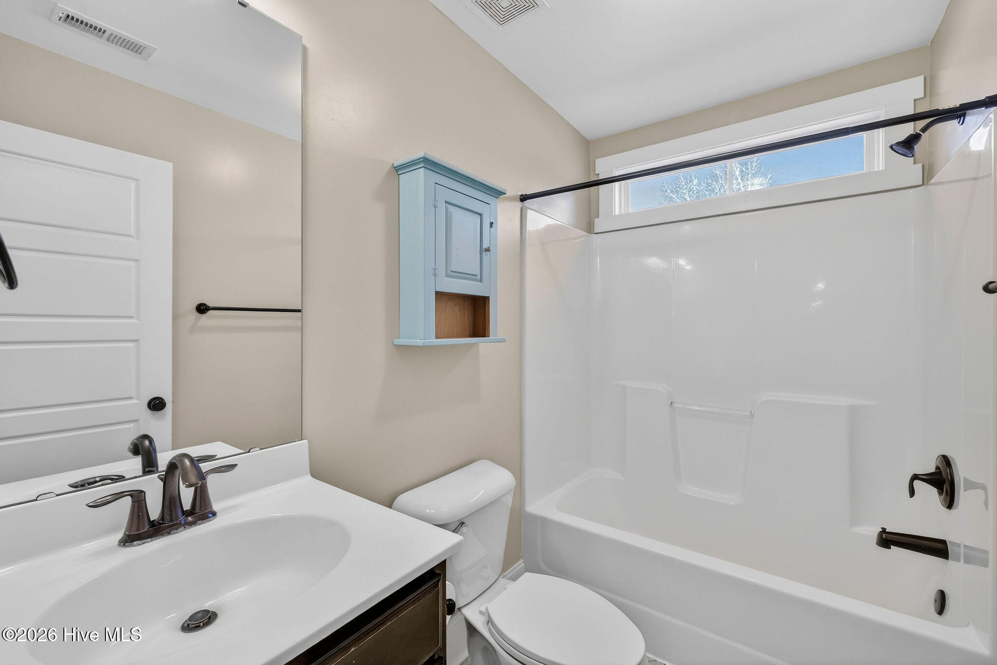 1727 Sloop Point Loop Road Hampstead, NC 28443 - Photo 33 of 55 1727SloopPointLoopRoad-32