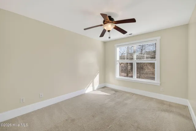 $438,000 | 1727 Sloop Point Loop Road, Hampstead, NC 28443