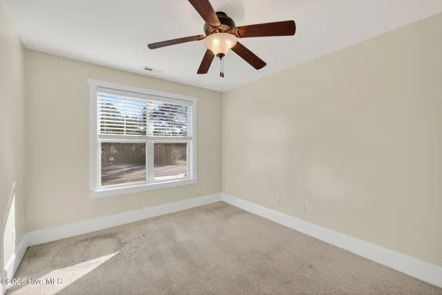 $438,000 | 1727 Sloop Point Loop Road, Hampstead, NC 28443