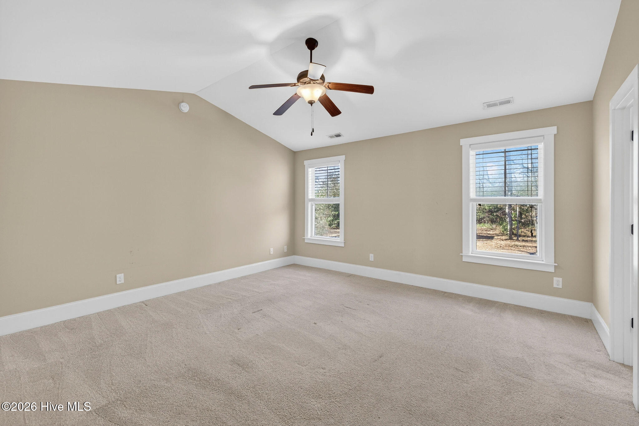 1727 Sloop Point Loop Road Hampstead, NC 28443 - Photo 37 of 55 1727SloopPointLoopRoad-36