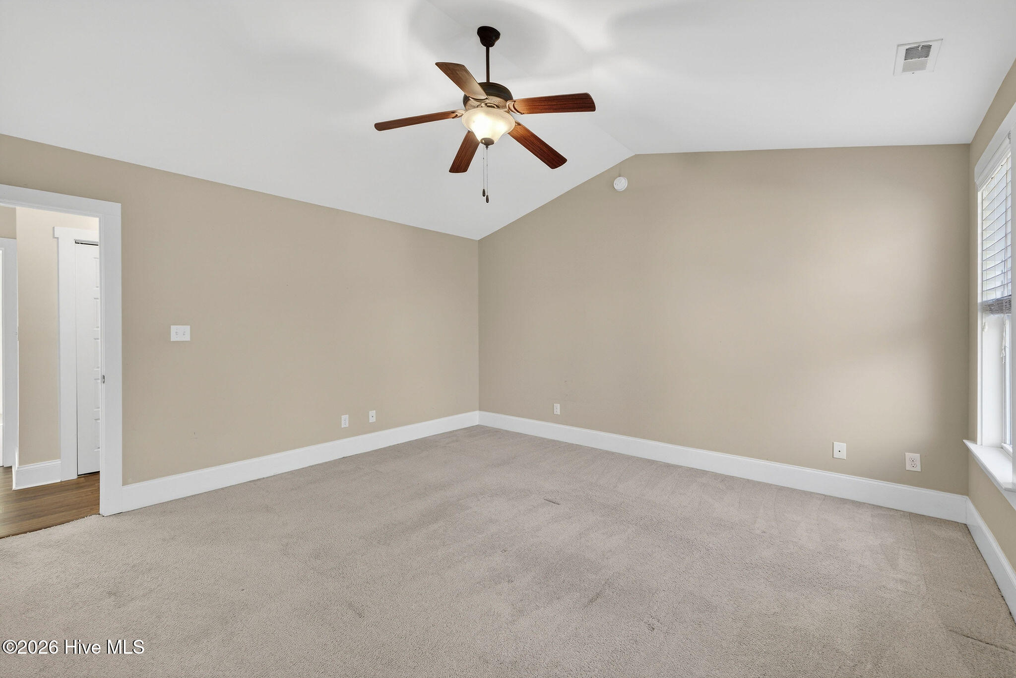 1727 Sloop Point Loop Road Hampstead, NC 28443 - Photo 41 of 55 1727SloopPointLoopRoad-40