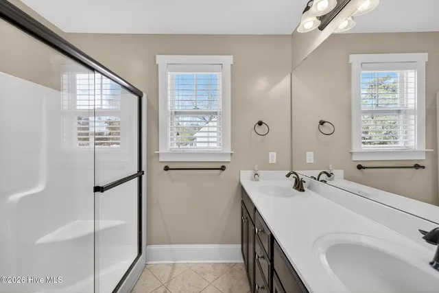 $438,000 | 1727 Sloop Point Loop Road, Hampstead, NC 28443