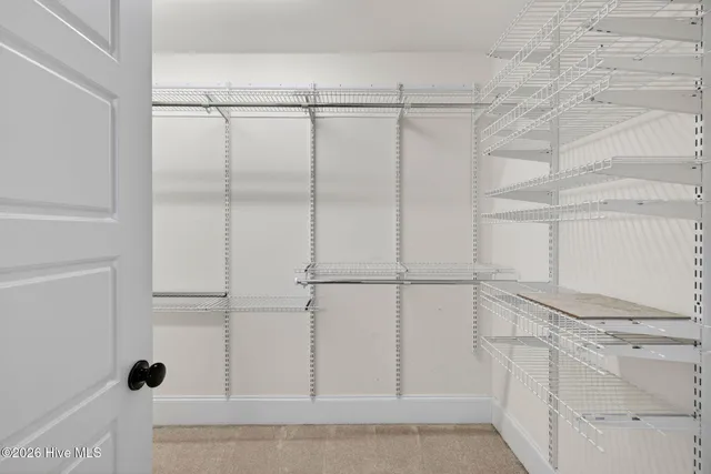 $438,000 | 1727 Sloop Point Loop Road, Hampstead, NC 28443