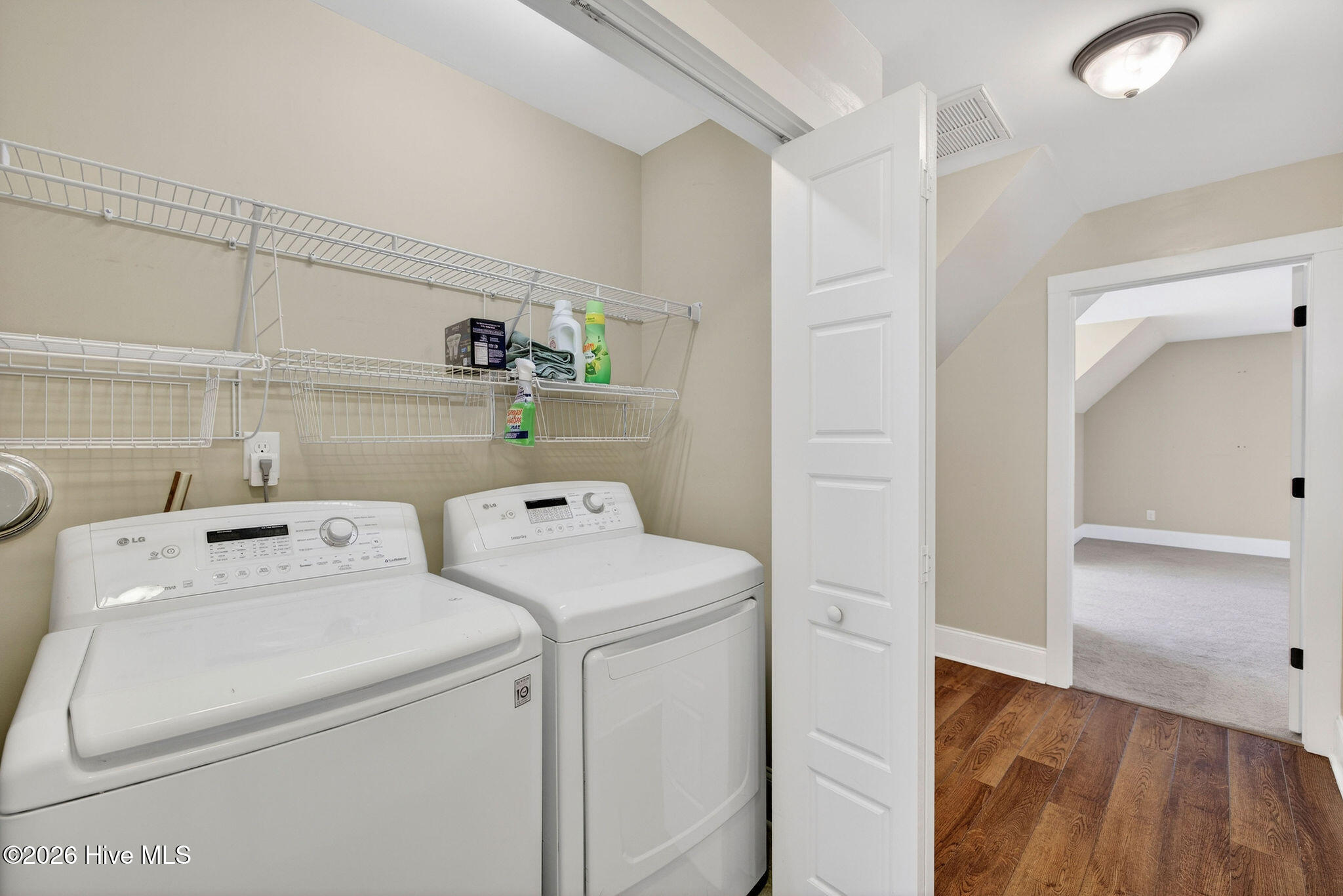 1727 Sloop Point Loop Road Hampstead, NC 28443 - Photo 44 of 55 1727SloopPointLoopRoad-43