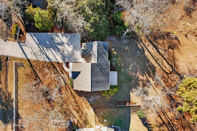 $438,000 | 1727 Sloop Point Loop Road, Hampstead, NC 28443