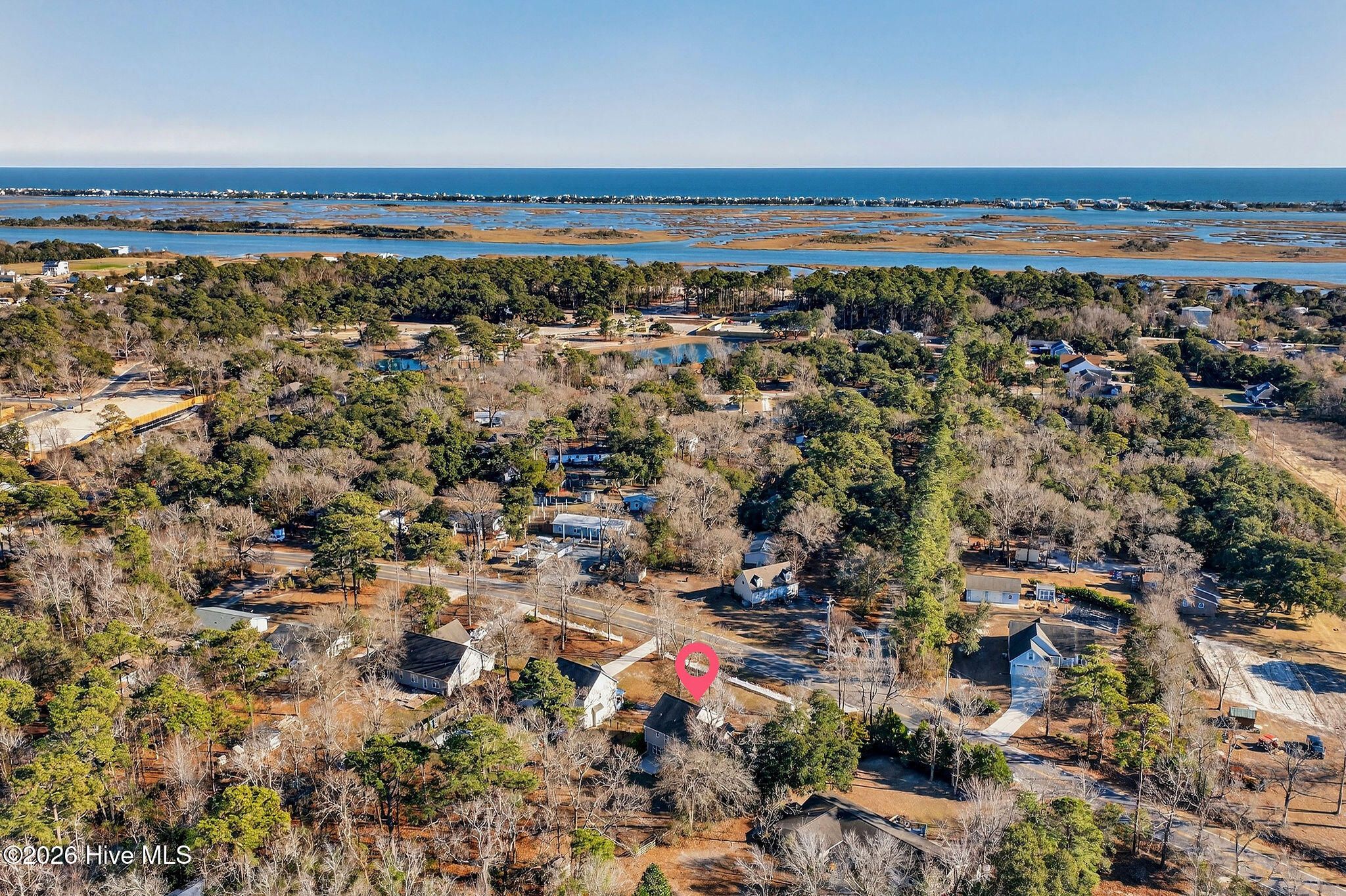 1727 Sloop Point Loop Road Hampstead, NC 28443 - Photo 48 of 55 1727SloopPointLoopRoad-47