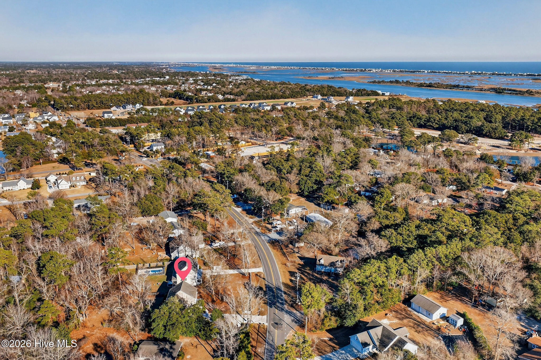 1727 Sloop Point Loop Road Hampstead, NC 28443 - Photo 49 of 55 1727SloopPointLoopRoad-48