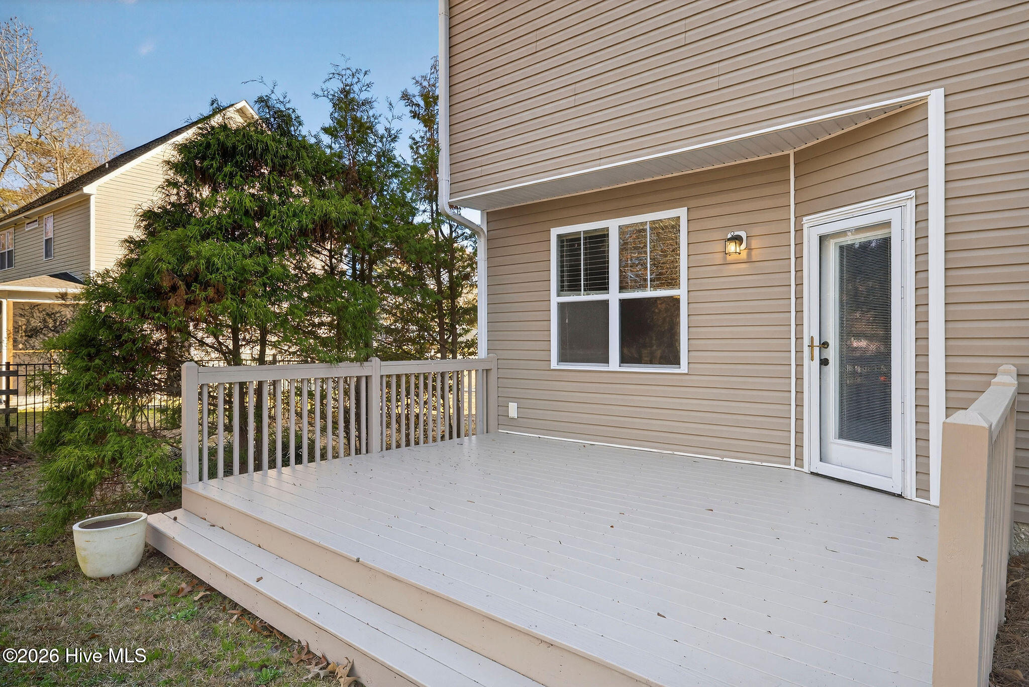 1727 Sloop Point Loop Road Hampstead, NC 28443 - Photo 9 of 55 1727SloopPointLoopRoad-8