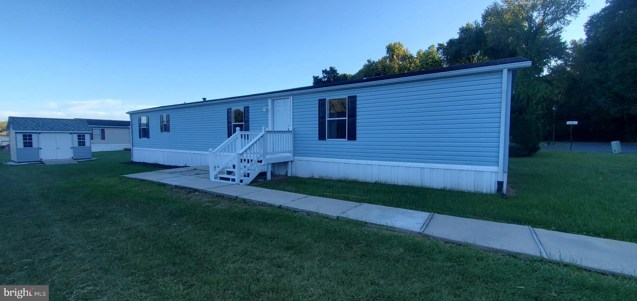 1909 Bruce Road Aberdeen, MD 21001 - Photo 1 of 20 Gallery Image 1