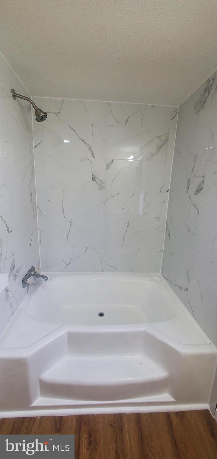 1909 Bruce Road Aberdeen, MD 21001 - Photo 13 of 20 New Shower/ Tub