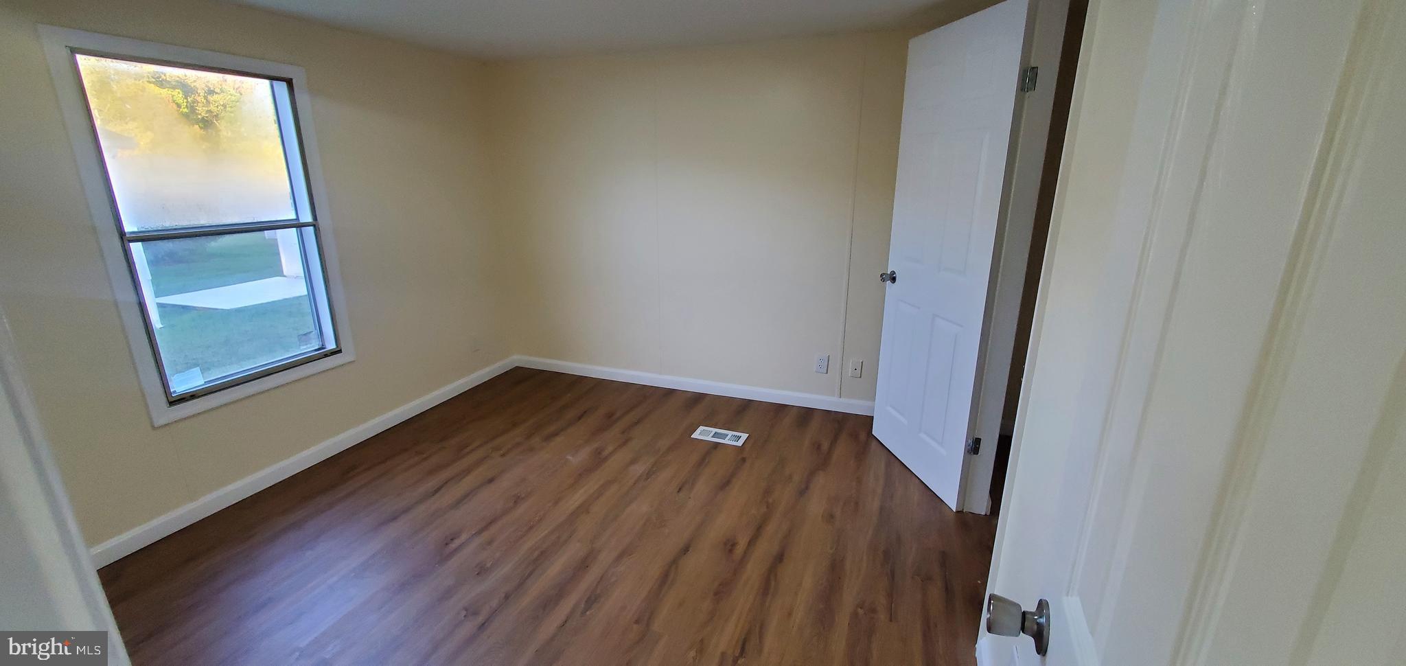 1909 Bruce Road Aberdeen, MD 21001 - Photo 17 of 20 Gallery Image 17
