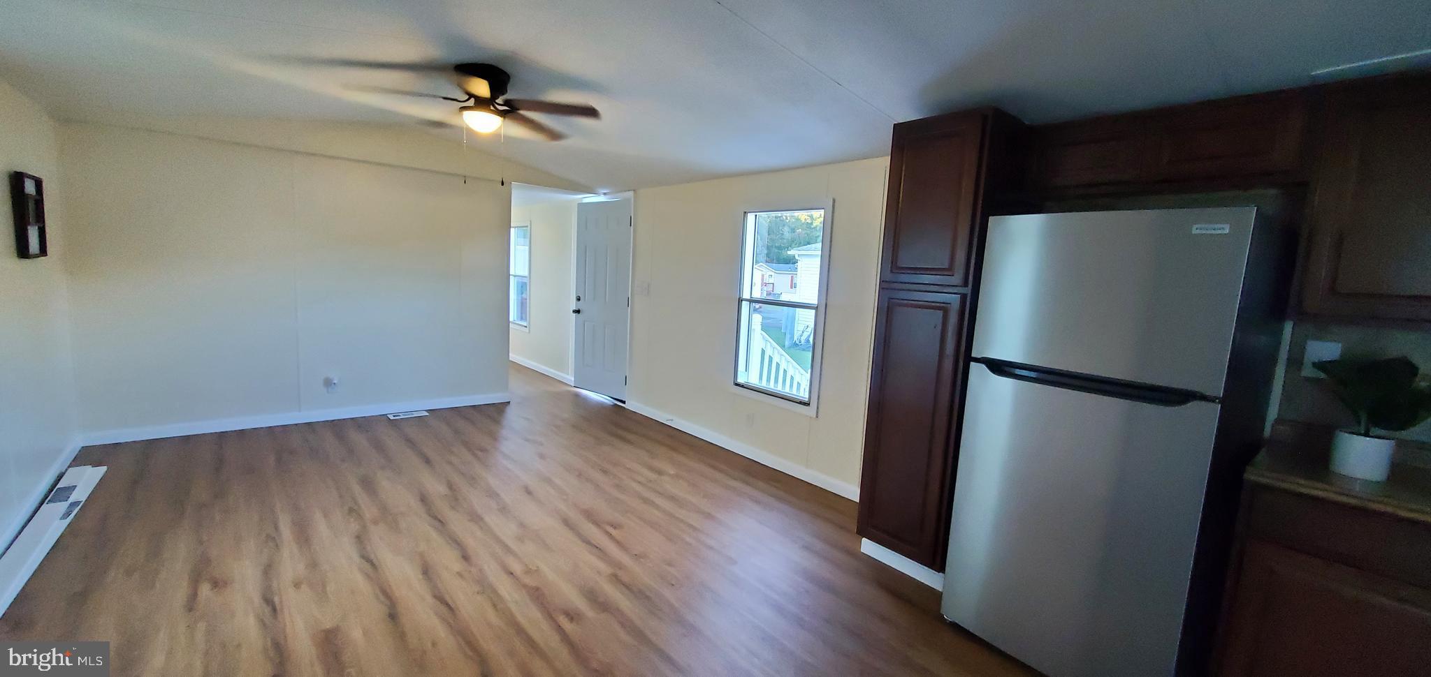 1909 Bruce Road Aberdeen, MD 21001 - Photo 3 of 20 Gallery Image 3