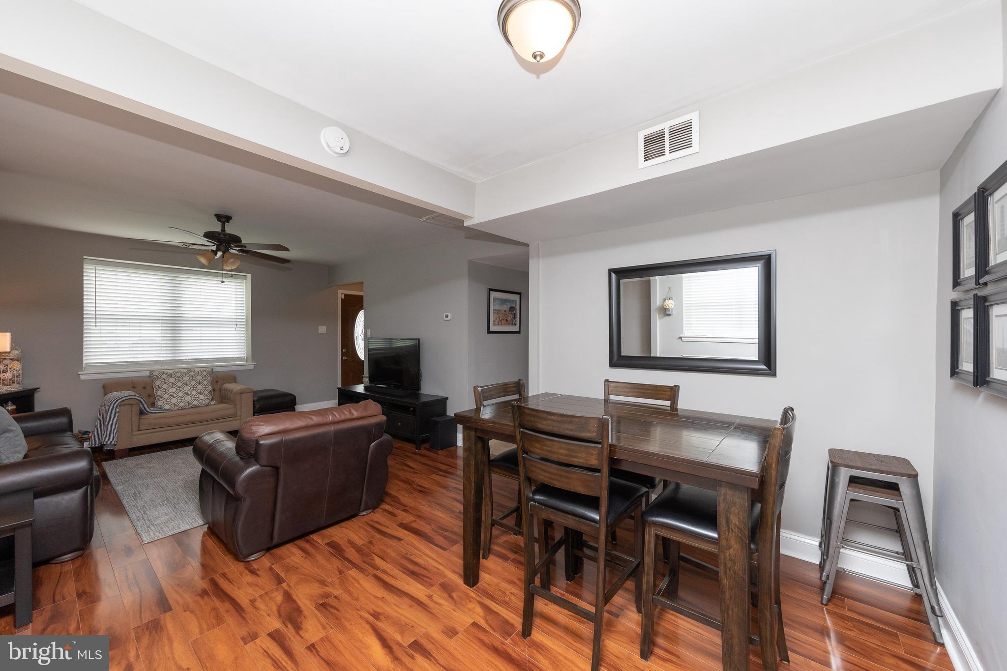 9207 Wesleyan Road Philadelphia, PA 19114 - Photo 8 of 27 Gallery Image 8