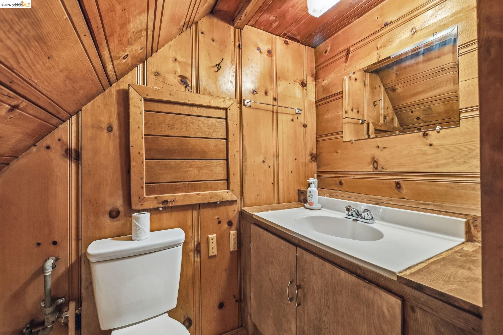 115 Meadow View Road Pinecrest, CA 95364 - Photo 17 of 25 Gallery Image 17