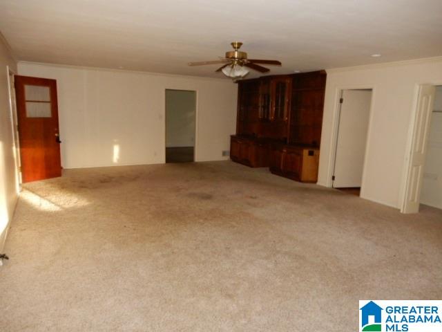 1121 Barnisdale Road Birmingham, AL 35235 - Photo 3 of 18