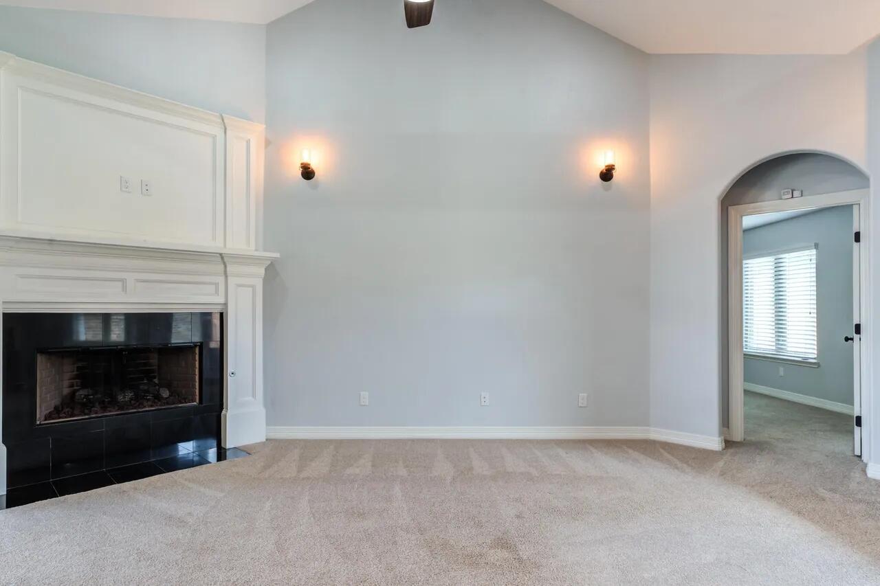 6113 74th Street Lubbock, TX 79424 - Photo 11 of 53 d780a7088c206be5f65194cef63e5fc3l-m24933
