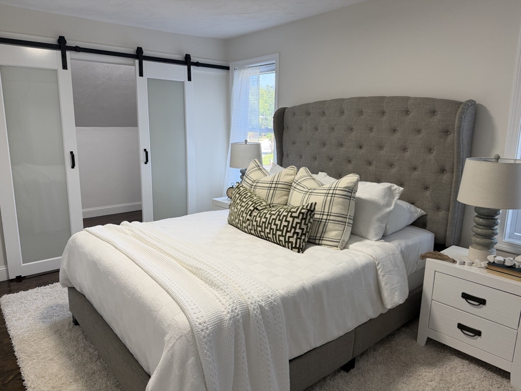 47 Ideal Road Worcester, MA 01604 - Photo 21 of 27