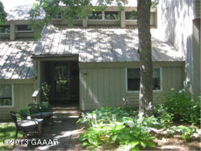 104 Baycrest Road Glenwood, MN 56334 - Photo 1 of 50 Gallery Image 1