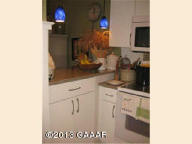 104 Baycrest Road Glenwood, MN 56334 - Photo 17 of 50 Gallery Image 17