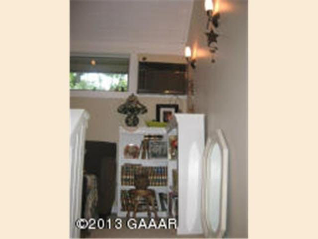 104 Baycrest Road Glenwood, MN 56334 - Photo 18 of 50 Gallery Image 18