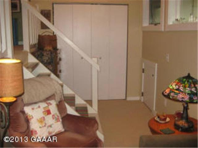 104 Baycrest Road Glenwood, MN 56334 - Photo 19 of 50 Gallery Image 19