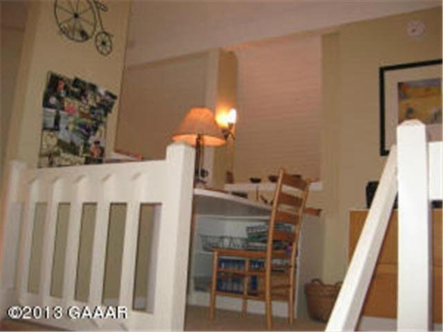 104 Baycrest Road Glenwood, MN 56334 - Photo 21 of 50 Gallery Image 21