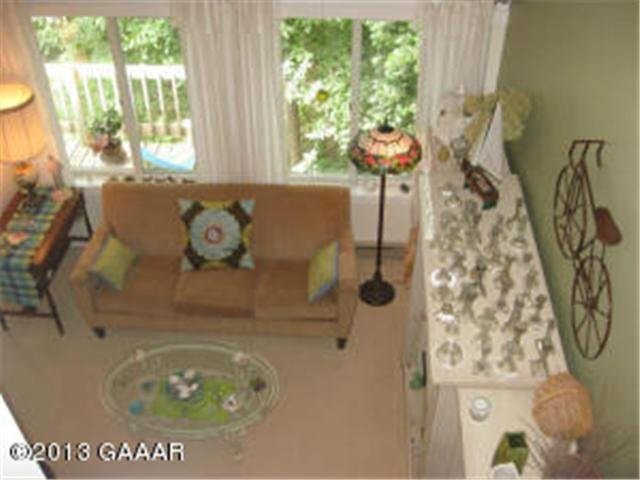 104 Baycrest Road Glenwood, MN 56334 - Photo 24 of 50 Gallery Image 24