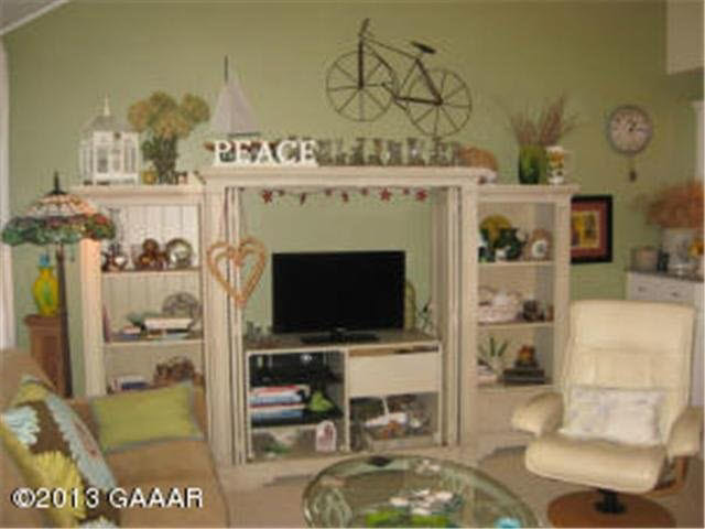 104 Baycrest Road Glenwood, MN 56334 - Photo 26 of 50 Gallery Image 26