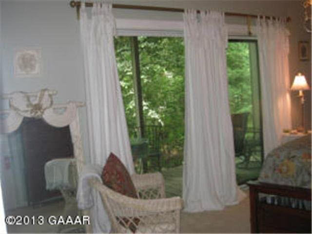 104 Baycrest Road Glenwood, MN 56334 - Photo 29 of 50 Gallery Image 29