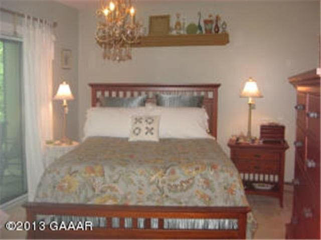 104 Baycrest Road Glenwood, MN 56334 - Photo 30 of 50 Gallery Image 30