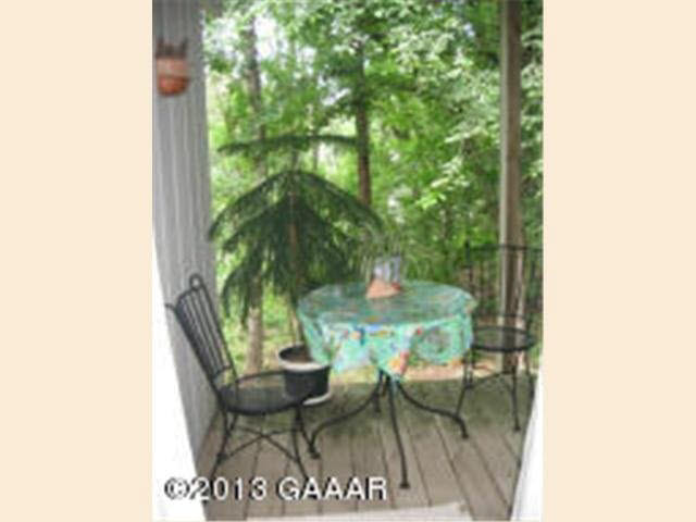 104 Baycrest Road Glenwood, MN 56334 - Photo 32 of 50 Gallery Image 32