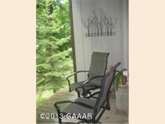 104 Baycrest Road Glenwood, MN 56334 - Photo 33 of 50 Gallery Image 33