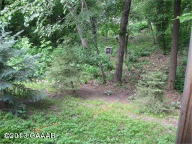 104 Baycrest Road Glenwood, MN 56334 - Photo 35 of 50 Gallery Image 35
