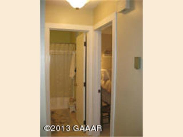 104 Baycrest Road Glenwood, MN 56334 - Photo 4 of 50 Gallery Image 4