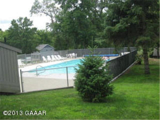 104 Baycrest Road Glenwood, MN 56334 - Photo 42 of 50 Gallery Image 42
