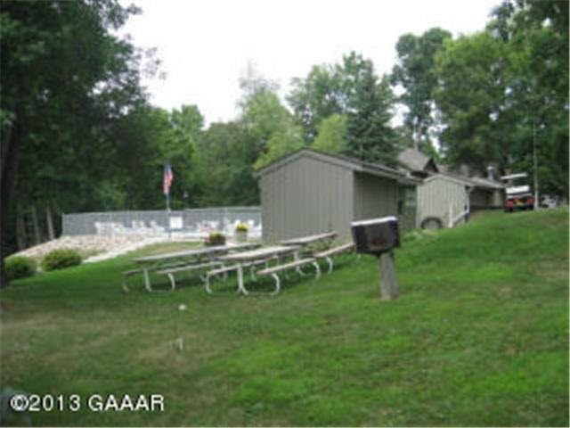 104 Baycrest Road Glenwood, MN 56334 - Photo 43 of 50 Gallery Image 43
