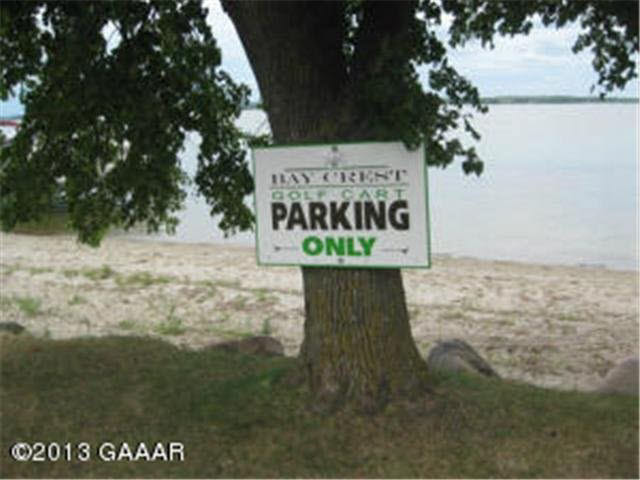 104 Baycrest Road Glenwood, MN 56334 - Photo 47 of 50 Gallery Image 47