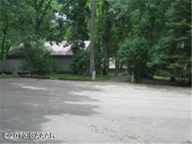 104 Baycrest Road Glenwood, MN 56334 - Photo 49 of 50 Gallery Image 49