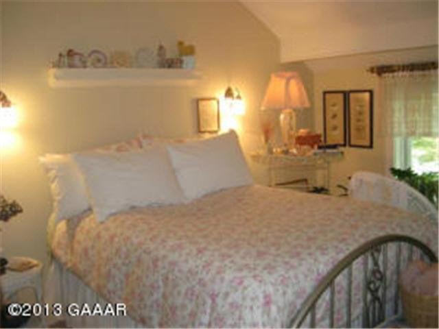 104 Baycrest Road Glenwood, MN 56334 - Photo 5 of 50 Gallery Image 5