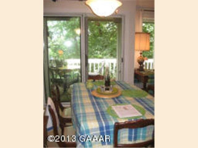 104 Baycrest Road Glenwood, MN 56334 - Photo 8 of 50 Gallery Image 8