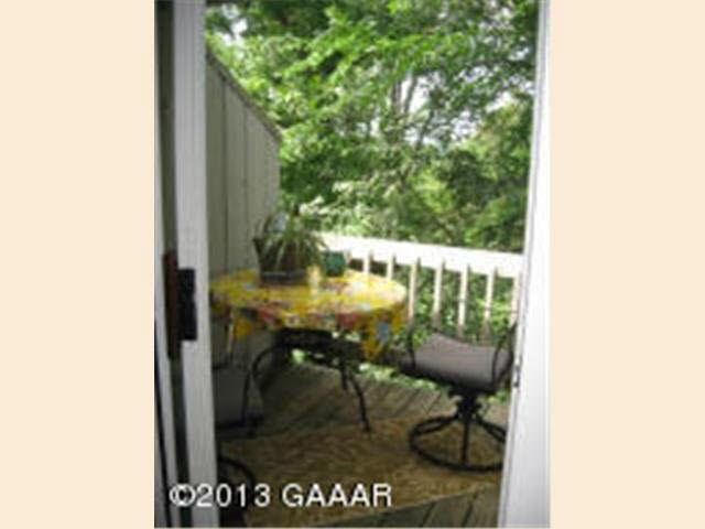 104 Baycrest Road Glenwood, MN 56334 - Photo 10 of 50 Gallery Image 10