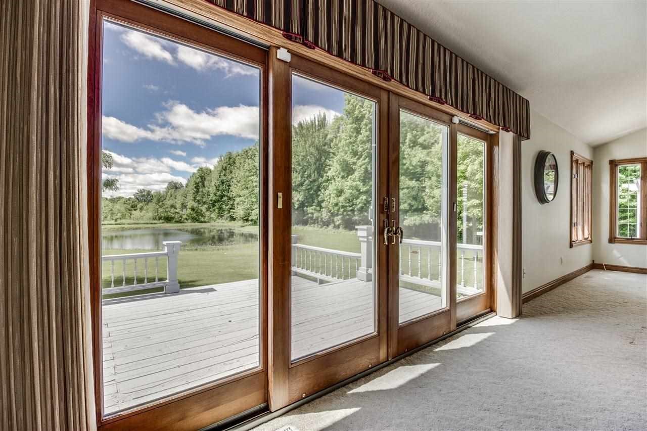 6451 West Wilson Road Clio, MI 48420 - Photo 6 of 40 21458460-5.JPG