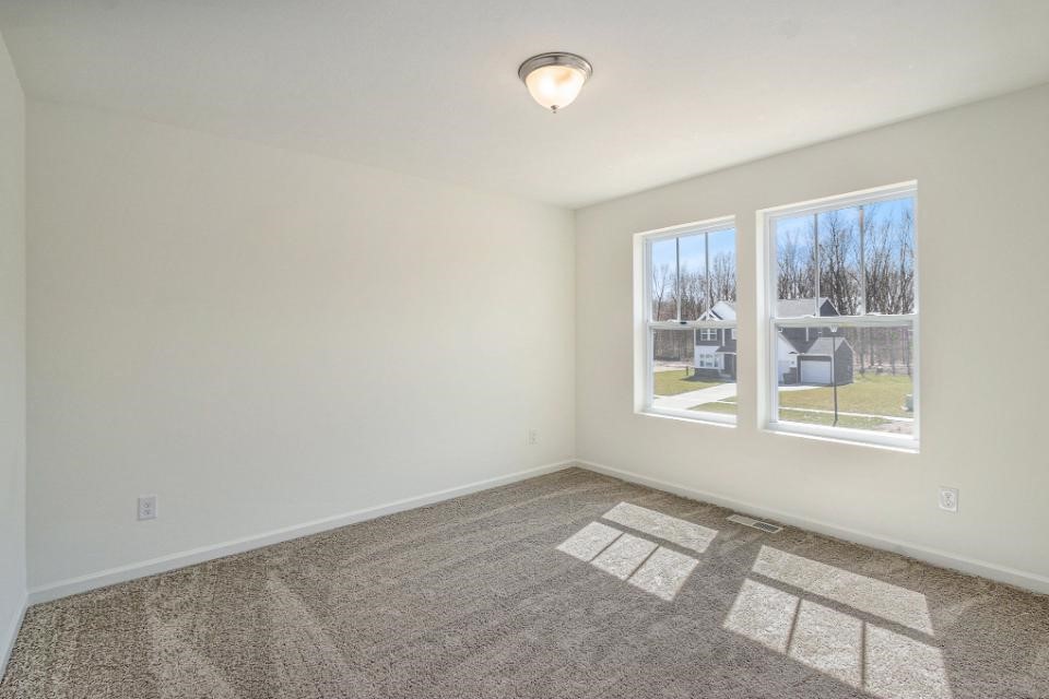 6225 Comiskey Road Stevensville, MI 49127 - Photo 16 of 31